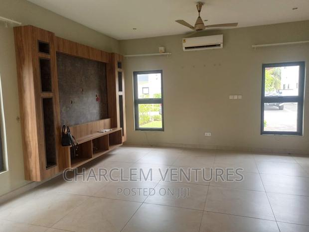3bdrm House in Charclem Ventures, North Legon for sale · Photo 4