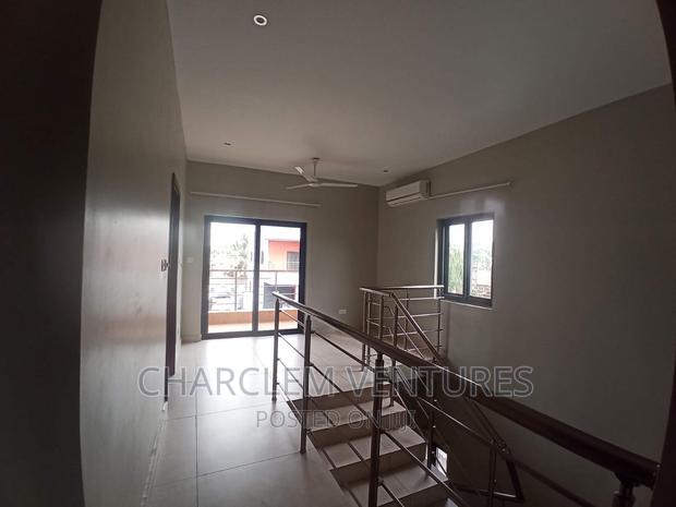 3bdrm House in Charclem Ventures, North Legon for sale · Photo 8