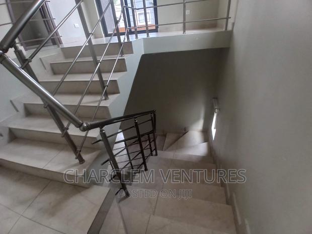 3bdrm House in Charclem Ventures, North Legon for sale · Photo 6