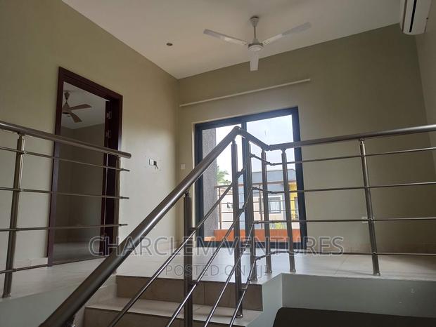 3bdrm House in Charclem Ventures, North Legon for sale · Photo 7