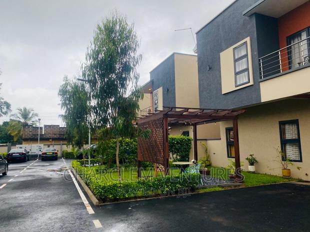 3bdrm House in Charclem Ventures, North Legon for sale · Photo 3