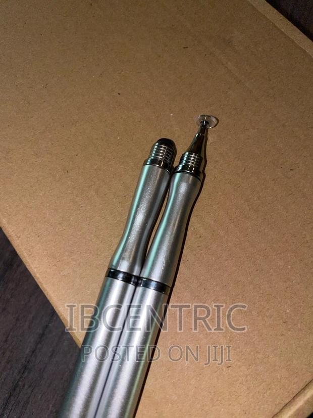 Stylus Pen (Universal) · Photo 5