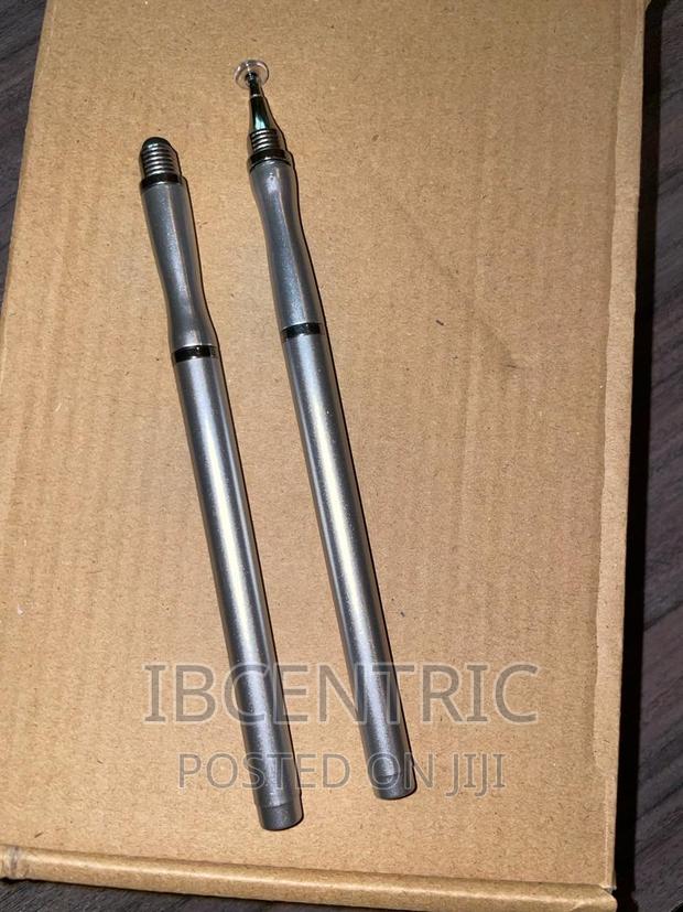 Stylus Pen (Universal) · Photo 2