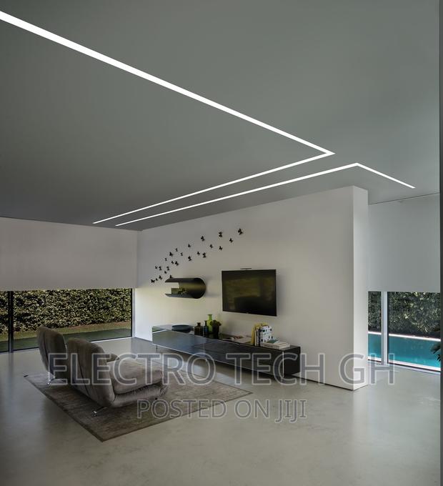 Aluminum Profile · Photo 6