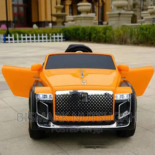 Electric Toy Car for Sale · Photo 7