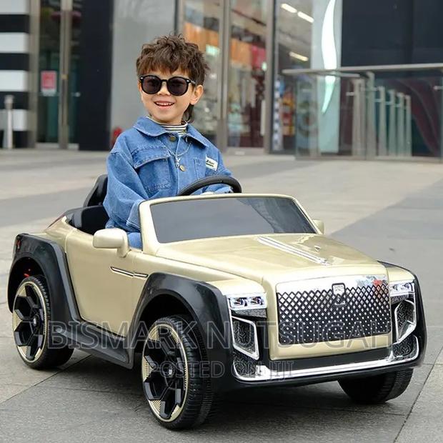 Electric Toy Car for Sale · Photo 8