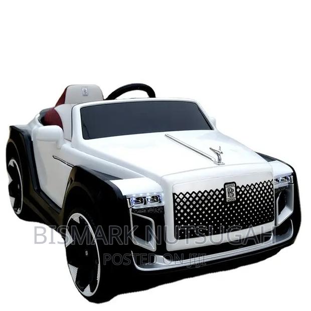 Electric Toy Car for Sale · Photo 6