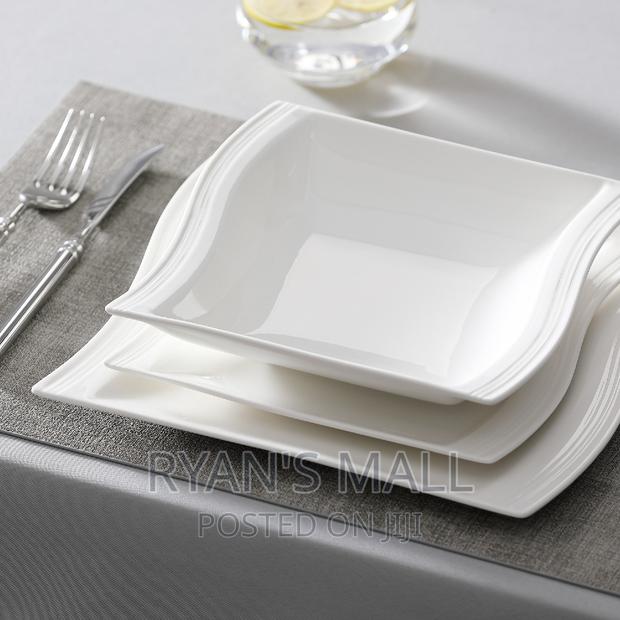 Dinner Set · Photo 3