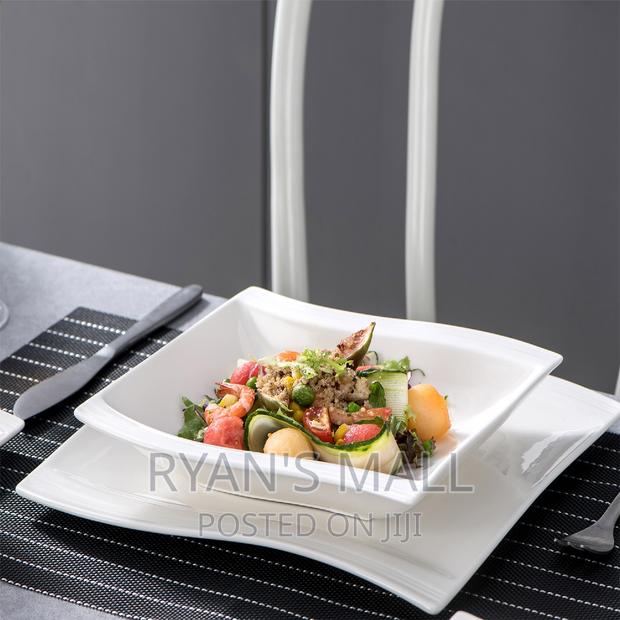 Dinner Set · Photo 4