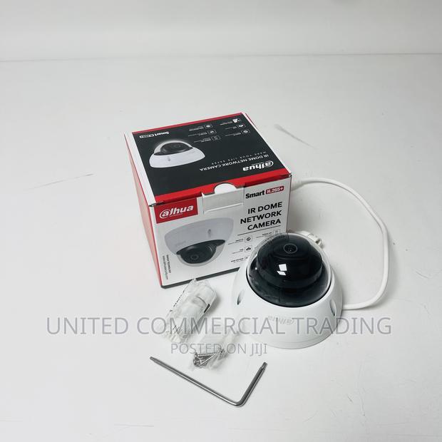 IR Dome Network Camera · Photo 4