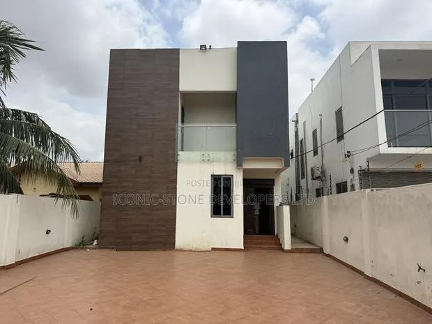 4bdrm House in Lakeside for rent · Photo 1