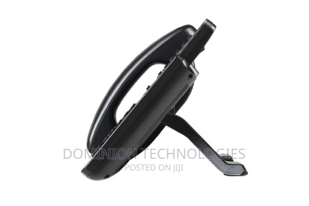 Grandstream Gxp2170 Ip Phone Reception Executive Expandable · Photo 2
