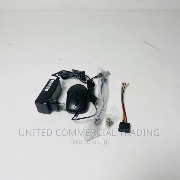 Security System (1080P HD Easy-to-Use) · Photo 5