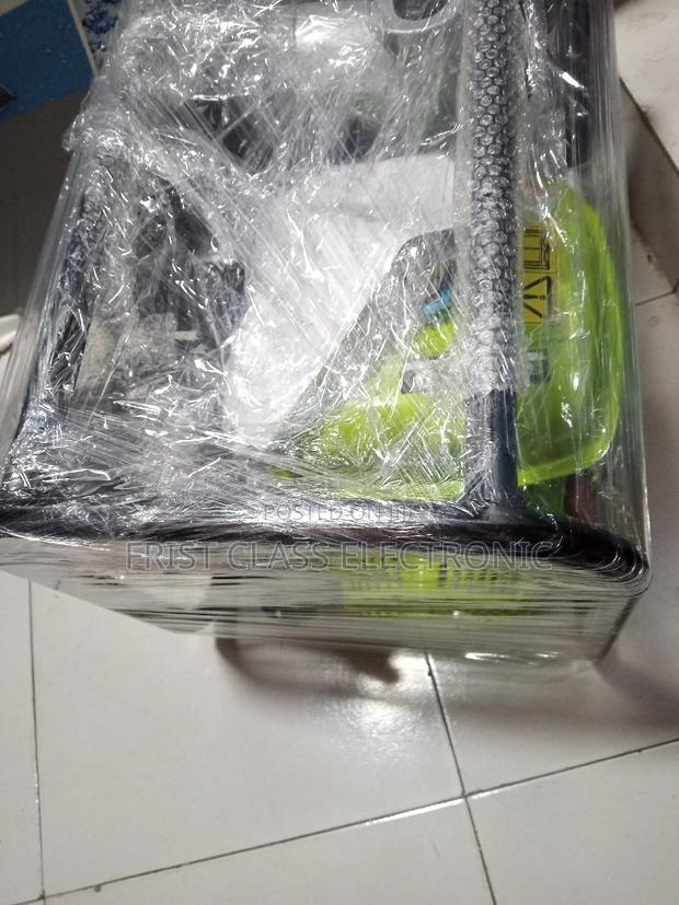 Affordable Honda Water Pump · Photo 1