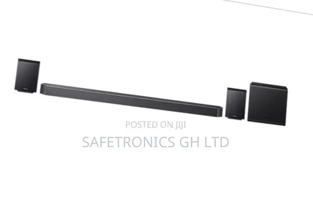 Correct Best Samsung 2025 Q930f Q-Series Wireless 9.1.4ch Soundbar · Photo 1
