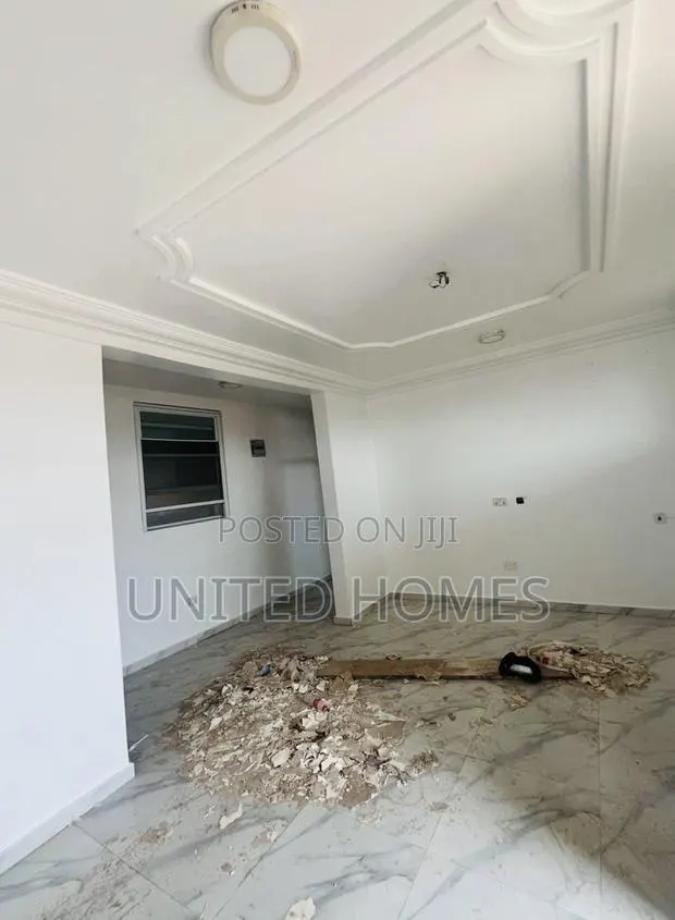 2bdrm Apartment in Lapaz for rent · Photo 1