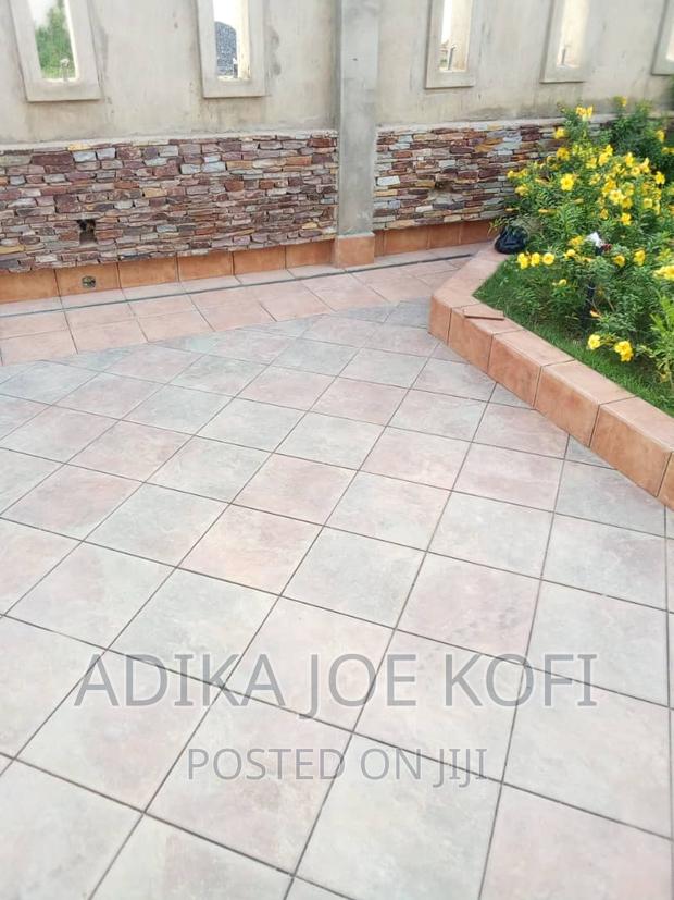 Excellent Tilling Decor · Photo 3