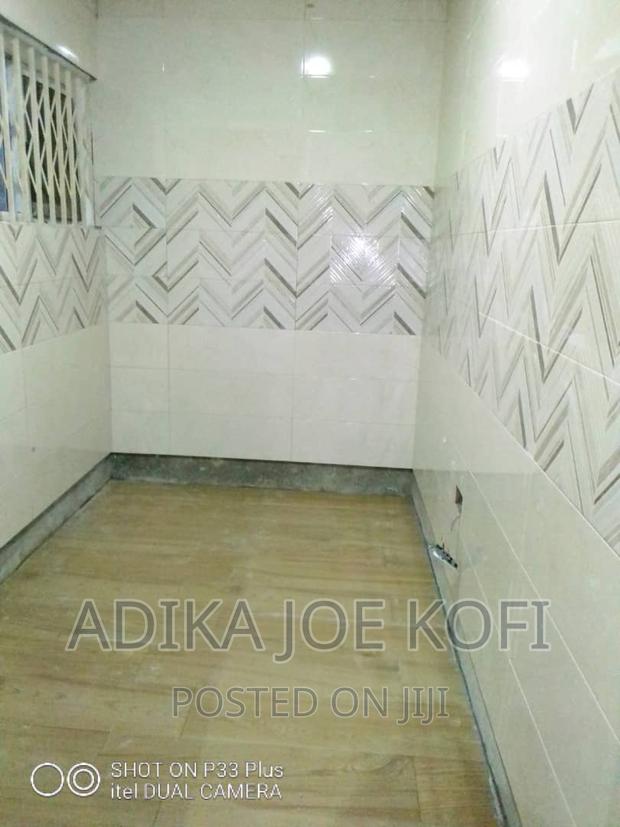 Excellent Tilling Decor · Photo 6