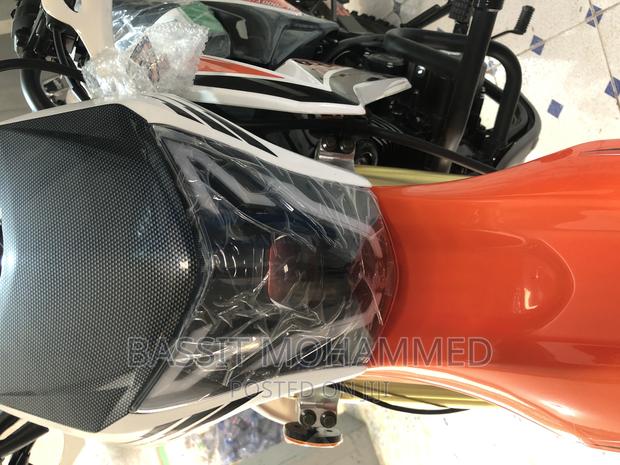 New Sonlink SL200GY-A 2024 White · Photo 2