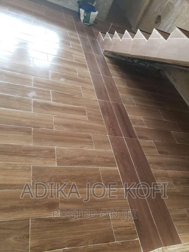 Best Hall Tilling Work · Photo 1