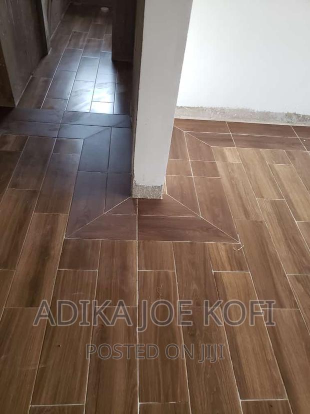 Best Hall Tilling Work · Photo 3