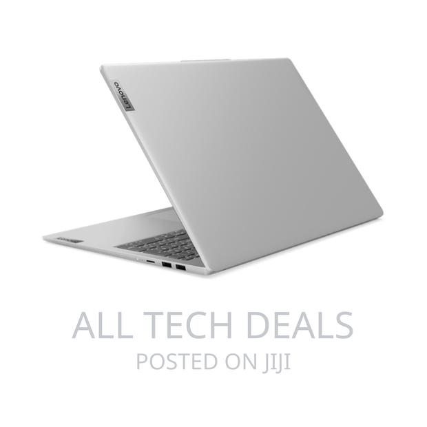 New Lenovo IdeaPad 5 Slim 13th Gen i7 16GB Intel Core i7 SSD 512GB · Photo 3
