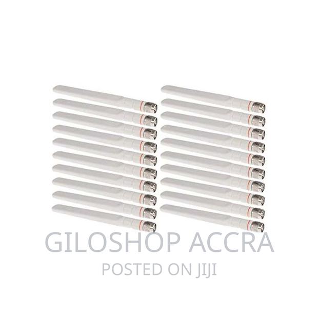 Routerswholesale 2.4ghz / 5ghz Dual-Band · Photo 1