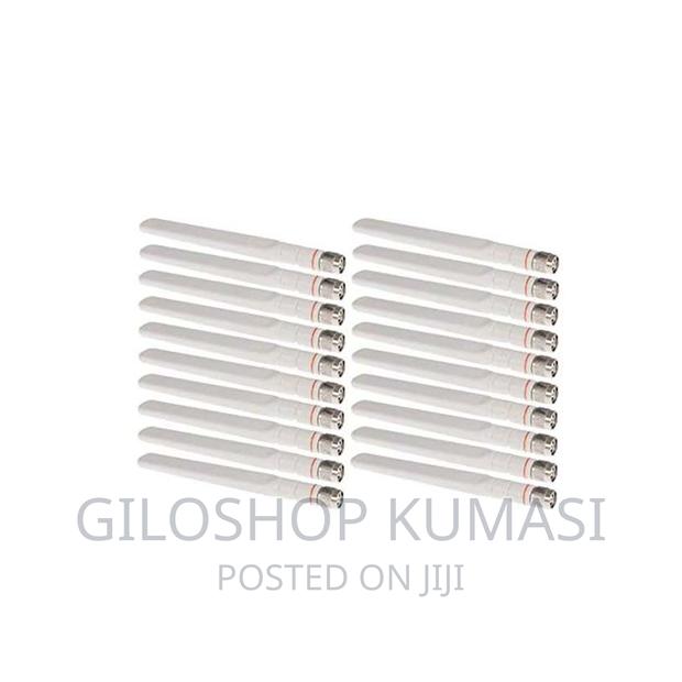 Routerswholesale 2.4ghz / 5ghz Dual-Band · Photo 1