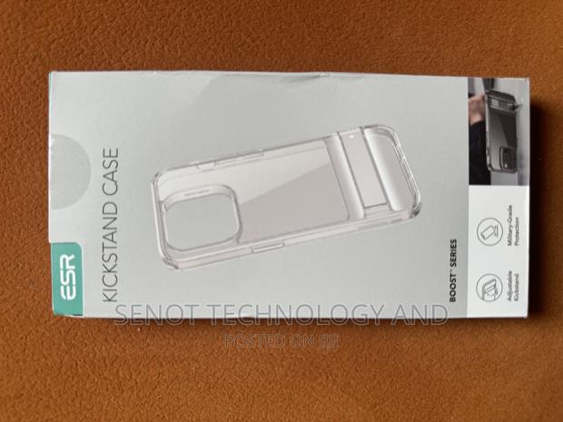 iPhone 15 Pro Case · Photo 3