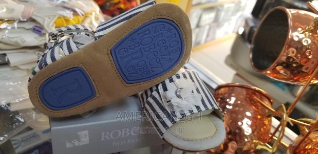 ROBEEZ First Kids Wear ( 18-24 Months) · Photo 3