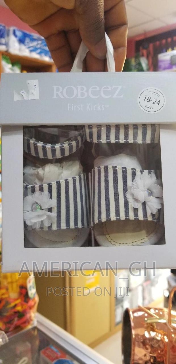 ROBEEZ First Kids Wear ( 18-24 Months) · Photo 1