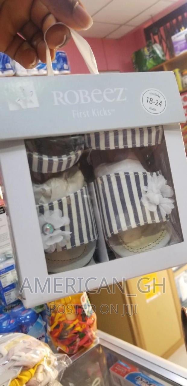 ROBEEZ First Kids Wear ( 18-24 Months) · Photo 2