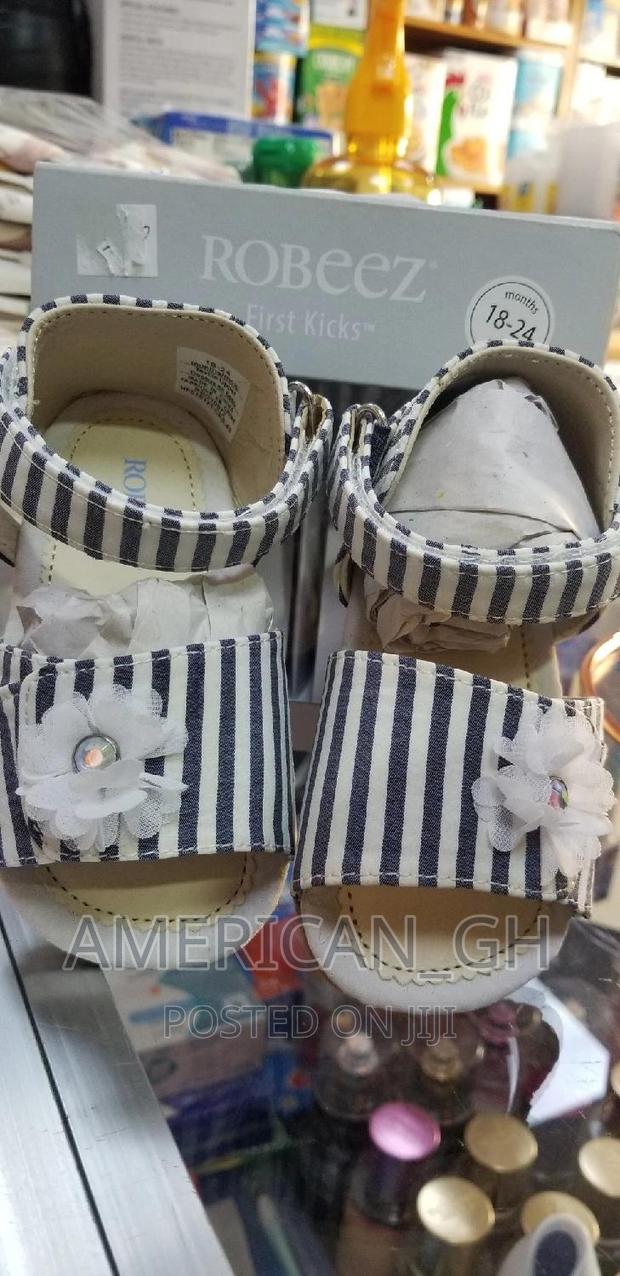 ROBEEZ First Kids Wear ( 18-24 Months) · Photo 4