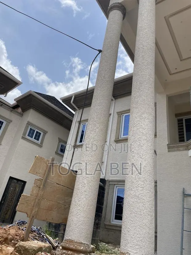 Mantaya Painting & Decoration Contractor - Professional Painters · Photo 1