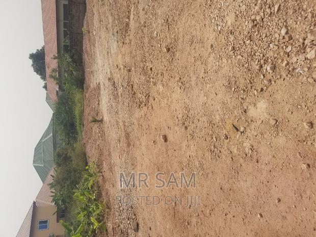 2plot of Land for Sale at Tuba Road · Photo 1