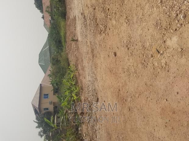 2plot of Land for Sale at Tuba Road · Photo 3