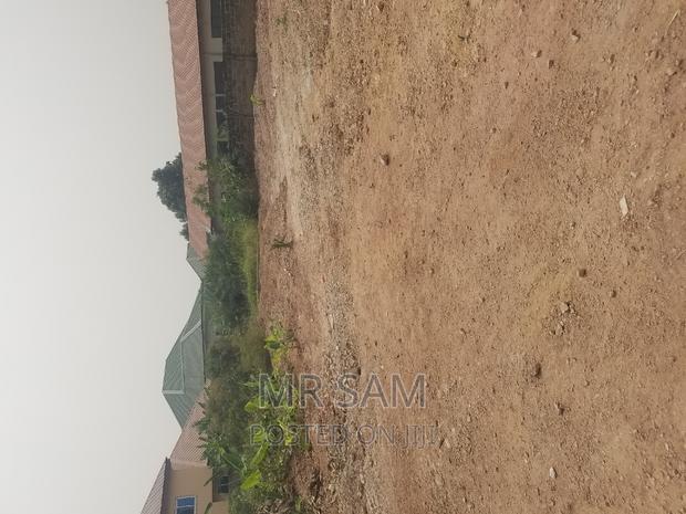 2plot of Land for Sale at Tuba Road · Photo 4