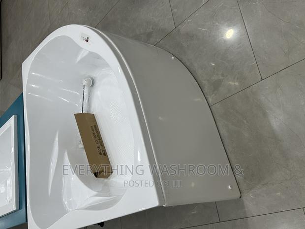 Bathtub_corner Bath_arc Bathtub_corner Bath · Photo 8