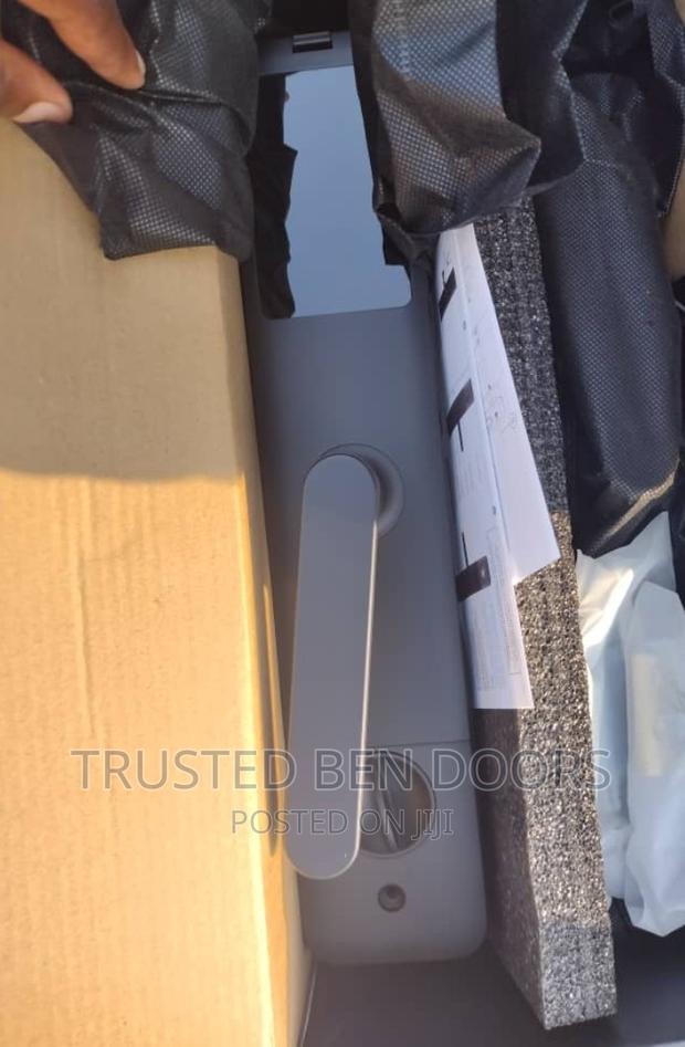 Latest Paladin Turkey Smart Lock [Other Types Available] · Photo 1