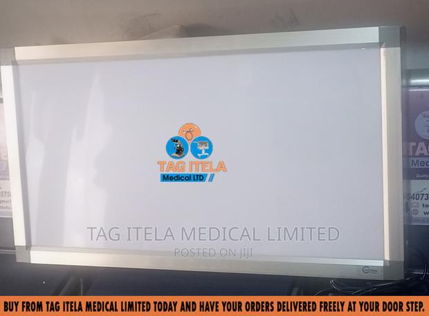 Xray Viewing Box (Double) · Photo 2