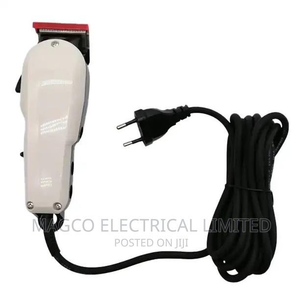 Kemei Clipper New · Photo 2