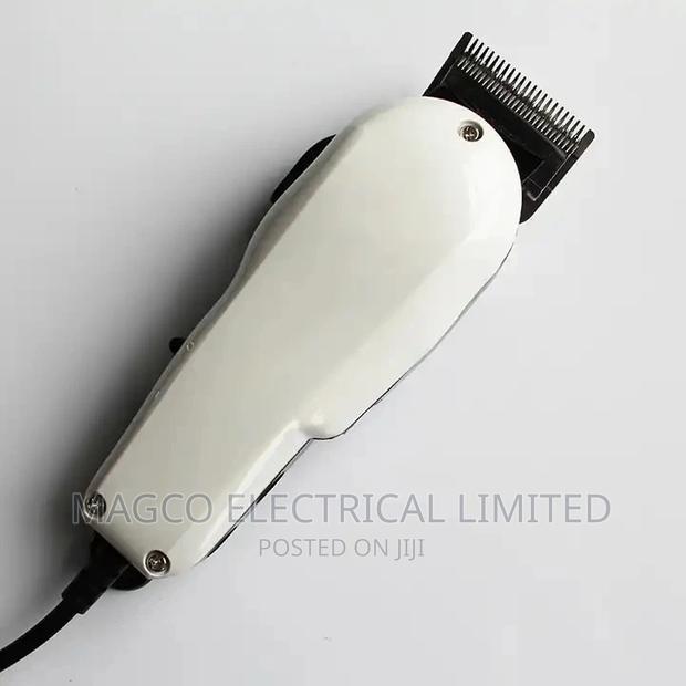Kemie Clipper · Photo 2