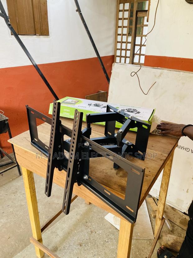 Purchase Original Wall Mount for 32 Inch to 70” Tv. · Photo 1