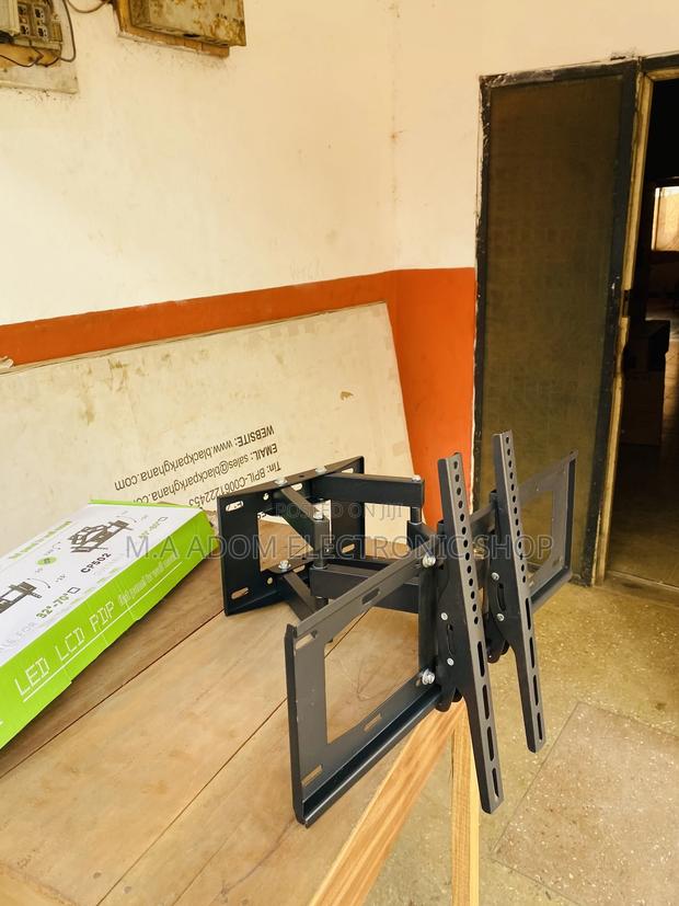 Purchase Quality Wall Mount for 32 Inch to 70 Inch Tv. · Photo 1