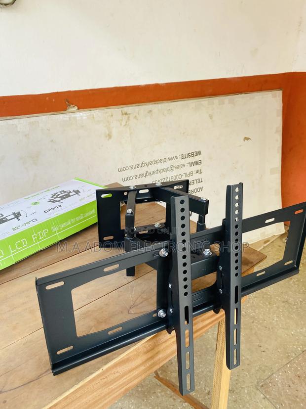 Purchase Adorable Wall Mount for 32”-70 Inch Tv. · Photo 1