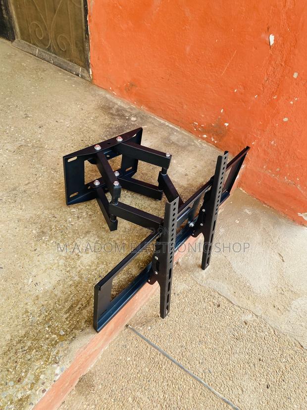 Purchase Authentic Wall Mount for 32”-80 Inch. · Photo 1