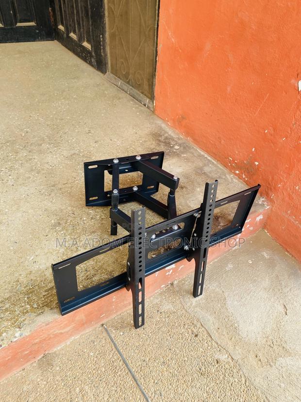 Purchase Classic Wall Mount for 32” to 80 Inch Tv · Photo 1