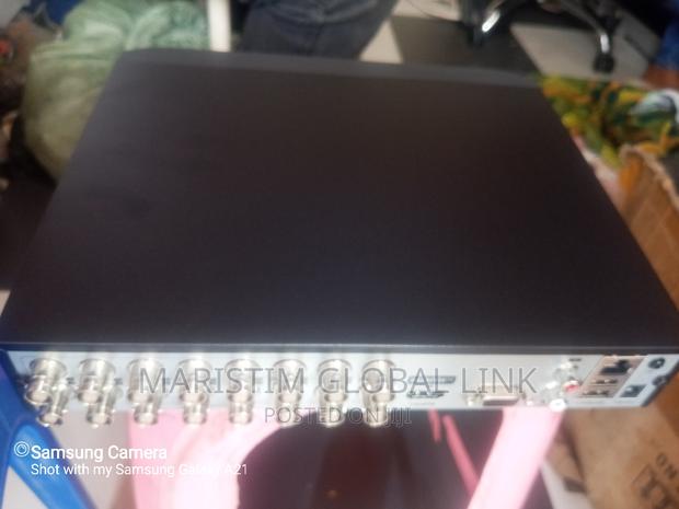 Hikvision 16 Channel DVR 1080p · Photo 2