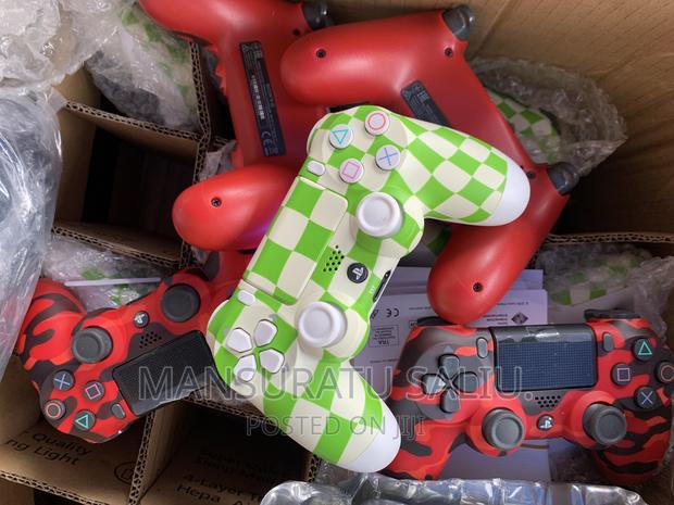 Ps4 Controller · Photo 2