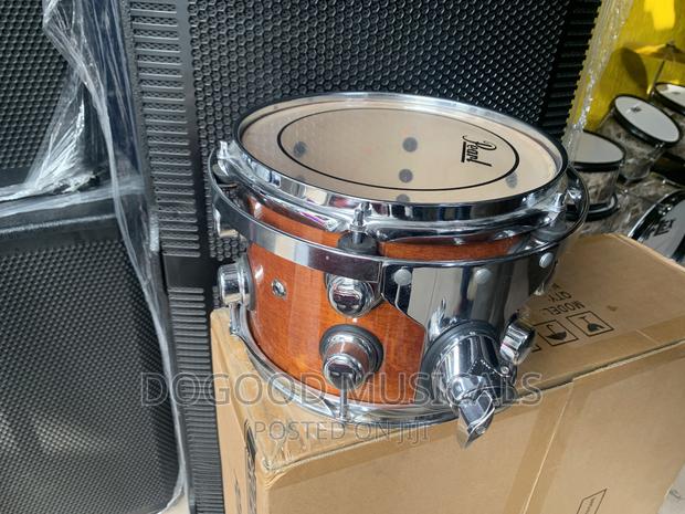 Pearl Decade Maple 5set Durm · Photo 3